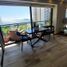 4 Habitación Apartamento en venta en Valparaíso, Viña del Mar, Valparaíso, Valparaíso