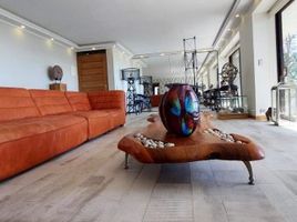 4 Habitación Apartamento en venta en Valparaíso, Viña del Mar, Valparaíso, Valparaíso