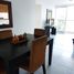 2 Bedroom Apartment for rent in Medellin, Antioquia, Medellin