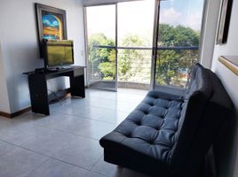 2 Bedroom Apartment for rent in Bare Foot Park (Parque de los Pies Descalzos), Medellin, Medellin