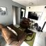 3 Habitación Apartamento en venta en Santiago, Santiago, Santiago, Santiago