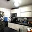 3 Habitación Apartamento en venta en Santiago, Santiago, Santiago, Santiago