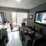 3 Habitación Apartamento en venta en Santiago, Santiago, Santiago, Santiago