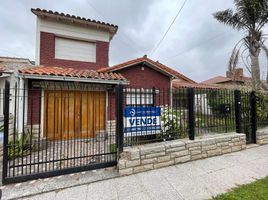 3 Schlafzimmer Haus zu verkaufen in General Pueyrredon, Buenos Aires, General Pueyrredon