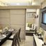 Appartement 2 chambre à vendre à Mandaluyong City, Metro Manila, Mandaluyong City