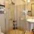 Appartement 2 chambre à vendre à Mandaluyong City, Metro Manila, Mandaluyong City