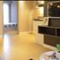 Appartement 2 chambre à vendre à Mandaluyong City, Metro Manila, Mandaluyong City