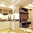 Appartement 2 chambre à vendre à Mandaluyong City, Metro Manila, Mandaluyong City