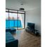 3 Schlafzimmer Wohnung zu verkaufen in Ancon, Panama, Ancon, Panama City, Panama, Panama