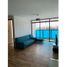 3 Schlafzimmer Wohnung zu verkaufen in Ancon, Panama, Ancon, Panama City, Panama, Panama