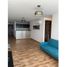 3 Schlafzimmer Wohnung zu verkaufen in Ancon, Panama, Ancon, Panama City, Panama, Panama