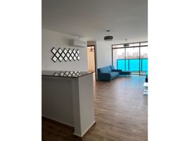 3 Schlafzimmer Wohnung zu verkaufen in Ancon, Panama, Ancon, Panama City, Panama, Panama