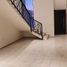  Appartement zu vermieten in Torreon, Coahuila, Torreon
