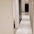  Appartement zu vermieten in Torreon, Coahuila, Torreon