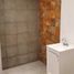  Appartement zu vermieten in Torreon, Coahuila, Torreon