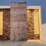  Apartment for rent in Torreon, Coahuila, Torreon