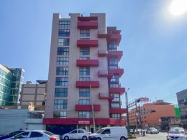 3 Schlafzimmer Appartement zu verkaufen in Miguel Hidalgo, Mexico City, Miguel Hidalgo, Mexico City