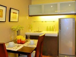 1 Bedroom Apartment for rent in Greenbelt by Ayala Malls, Makati City, Makati City