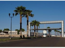  Grundstück zu verkaufen in Torreon, Coahuila, Torreon