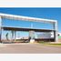  Grundstück zu verkaufen in Torreon, Coahuila, Torreon