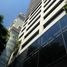 338 m2 Office for rent in Miguel Hidalgo, Mexico City, Miguel Hidalgo