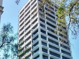 338 m2 Office for rent in Miguel Hidalgo, Mexico City, Miguel Hidalgo