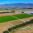  Terreno (Parcela) en venta en Chile, Coquimbo, Elqui, Coquimbo, Chile