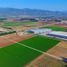  Terreno (Parcela) en venta en Chile, Coquimbo, Elqui, Coquimbo, Chile