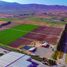  Grundstück zu verkaufen in Elqui, Coquimbo, Coquimbo, Elqui, Coquimbo, Chile