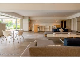 1 Schlafzimmer Wohnung zu vermieten in Tultitlan, Mexico, Tultitlan