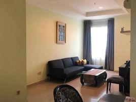 2 Kamar Apartemen for rent in Jakarta Selatan, Jakarta, Kebayoran Baru, Jakarta Selatan