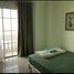 2 Bedroom Apartment for rent in Cilandak Town Square, Cilandak, Kebayoran Baru