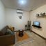 2 Habitación Casa en venta en Pondok Aren, Banten, Pondok Aren, Tangerang