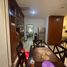 2 Habitación Casa en venta en Pondok Aren, Banten, Pondok Aren, Tangerang