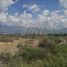  Land for rent in Garcia, Nuevo Leon, Garcia