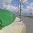  Land for rent in Garcia, Nuevo Leon, Garcia