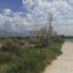  Land for rent in Garcia, Nuevo Leon, Garcia
