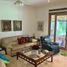 Villa 4 chambre à vendre à Cuernavaca, Morelos, Cuernavaca