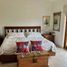 Villa 4 chambre à vendre à Cuernavaca, Morelos, Cuernavaca