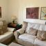 Villa 4 chambre à vendre à Cuernavaca, Morelos, Cuernavaca