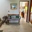 Villa 4 chambre à vendre à Cuernavaca, Morelos, Cuernavaca
