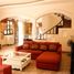 4 Bedroom House for rent in Thao Dien, Ho Chi Minh City, Thao Dien