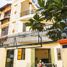 4 Bedroom House for rent in Thao Dien, Ho Chi Minh City, Thao Dien