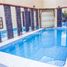 4 Bedroom House for rent in Thao Dien, Ho Chi Minh City, Thao Dien