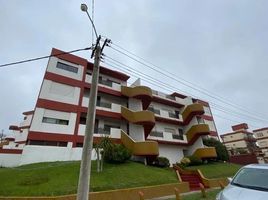 1 Habitación Apartamento en venta en Villa Gesell, Buenos Aires, Villa Gesell