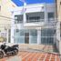 3,014 Sqft Office for rent in Atlantico, Barranquilla, Atlantico
