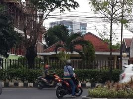 2 Bedroom House for sale in Surabaya, East Jawa, Tenggilis Mejoyo, Surabaya