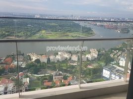 2 Habitación Apartamento en venta en Thao Dien, Ho Chi Minh City, Thao Dien, District 2, Ho Chi Minh City, Vietnam
