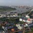 2 Habitación Apartamento en venta en Thao Dien, Ho Chi Minh City, Thao Dien, District 2, Ho Chi Minh City, Vietnam