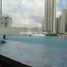 2 Habitación Apartamento en venta en Thao Dien, Ho Chi Minh City, Thao Dien, District 2, Ho Chi Minh City, Vietnam
